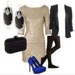 http://romeostyle.com/wp-content/uploads/new-years-eve-outfit-3.png