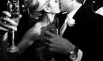 http://www.dailyxy.com/wp-content/uploads/2011/12/NYE-kiss.jpg